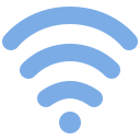 Application,Mobile,Smartphone,Ui,User interface,Wifi,Wireless ok 